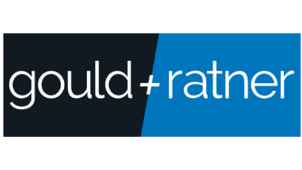 gould and ratner logo button.png