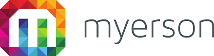 Myerson logo wide.png