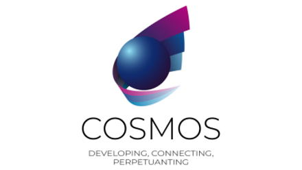 Cosmos button.png