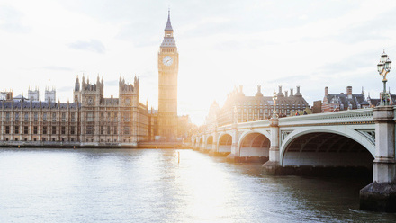 Houses of Parliament.jpg