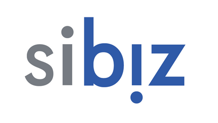 SIBIZ logo.png