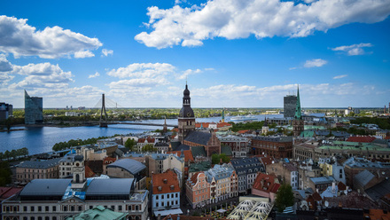 Riga, Latvia_unsplash.jpg