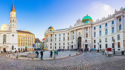 Vienna_banner image.jpg