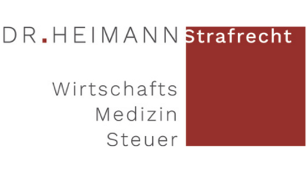DrHeimann-law_Logo.jpg