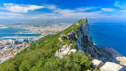 Gibraltar Rock.jpg