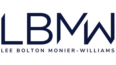 LBMW logo_navy.jpg 1