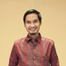 Indra Mohamad Trisna