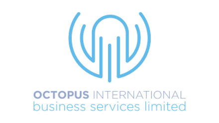 Octopus International homepage button.png