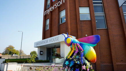 B. Myerson Head Office.jpg